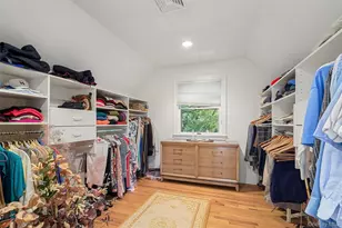 18 Clara Ln, Mahopac, NY 10541 - Photo 37