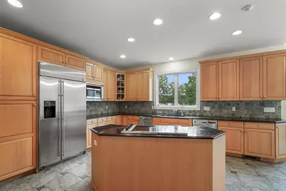 18 Clara Lane, Mahopac, NY 10541 - Photo 19
