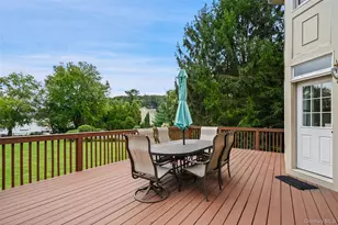 18 Clara Ln, Mahopac, NY 10541 - Photo 43