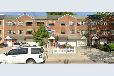 2515 150th Street, Flushing, NY 11354 - Photo 1