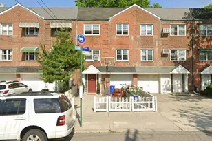 25-15 150th St, Flushing, NY 11354 - Photo 1