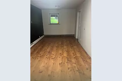 2515 150th Street, Flushing, NY 11354 - Photo 3