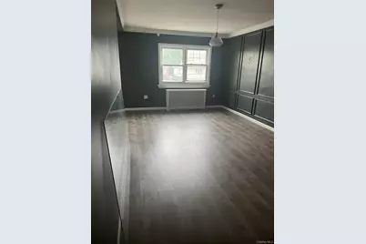 2515 150th Street, Flushing, NY 11354 - Photo 5