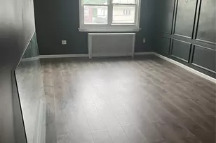 25-15 150th St, Flushing, NY 11354 - Photo 5