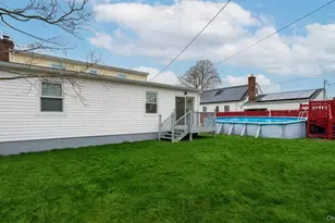 21 Linden Blvd, Hicksville, NY 11801 - Photo 15