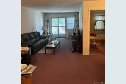 48-35 92nd Street, Elmhurst, NY 11373 - Photo 7