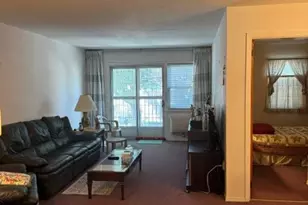 48-35 92nd St, Elmhurst, NY 11373 - Photo 7