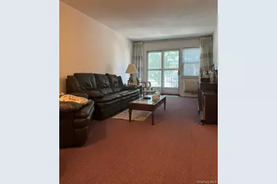 48-35 92nd Street, Elmhurst, NY 11373 - Photo 9