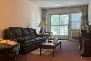 48-35 92nd St, Elmhurst, NY 11373 - Photo 9