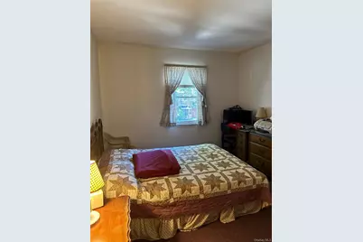 48-35 92nd Street, Elmhurst, NY 11373 - Photo 11