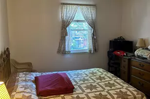 48-35 92nd St, Elmhurst, NY 11373 - Photo 11