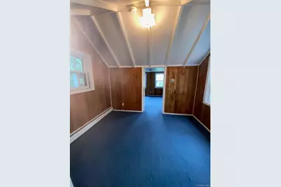 700 Route 9W #Cottage, Valley Cottage, NY 10989 - Photo 5