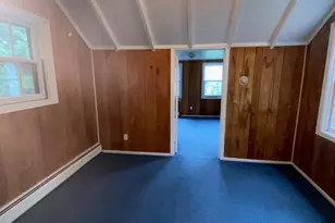 700 Route 9W, Valley Cottage, NY 10989 - Photo 5
