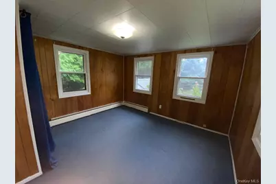 700 Route 9W #Cottage, Valley Cottage, NY 10989 - Photo 7
