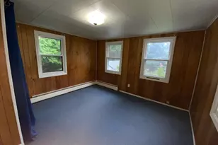 700 Route 9W, Valley Cottage, NY 10989 - Photo 7