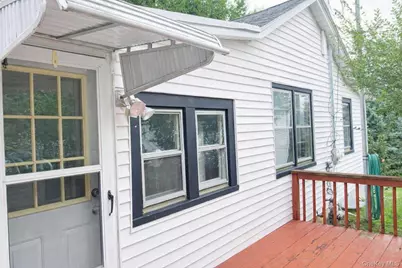 700 Route 9W #Cottage, Valley Cottage, NY 10989 - Photo 3