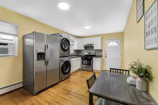 2573 Pelham Bay Park W, Bronx, NY 10475 - Photo 3