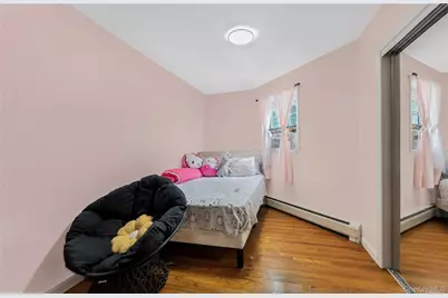 2573 Pelham Bay Park W, Bronx, NY 10475 - Photo 5