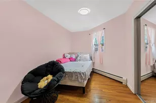 2573 Pelham Bay Park W, Bronx, NY 10475 - Photo 5