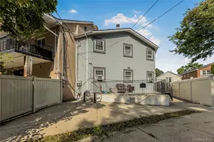 2573 Pelham Bay Park W, Bronx, NY 10475 - Photo 21