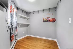 2573 Pelham Bay Park W, Bronx, NY 10475 - Photo 7