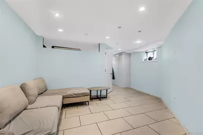 2573 Pelham Bay Park W, Bronx, NY 10475 - Photo 13