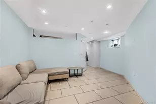 2573 Pelham Bay Park W, Bronx, NY 10475 - Photo 13