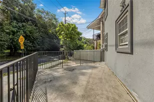 2573 Pelham Bay Park W, Bronx, NY 10475 - Photo 19