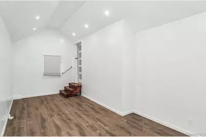 2864 Wilson Avenue, Bellmore, NY 11710 - Photo 15