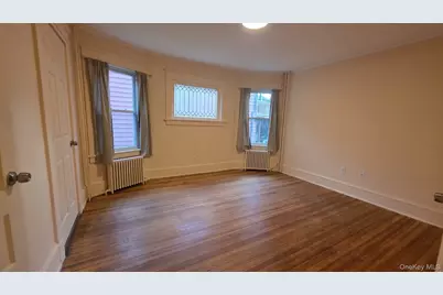 41 Innis Avenue #1, Poughkeepsie, NY 12601 - Photo 19