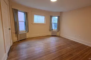 41 Innis Ave, Poughkeepsie, NY 12601 - Photo 19