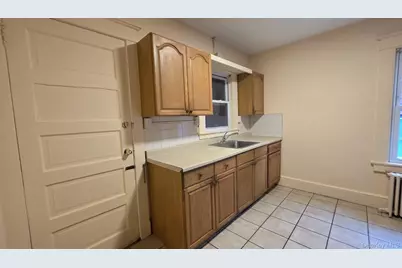 41 Innis Avenue #1, Poughkeepsie, NY 12601 - Photo 11