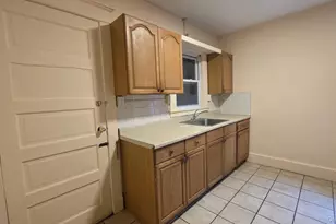 41 Innis Ave, Poughkeepsie, NY 12601 - Photo 11