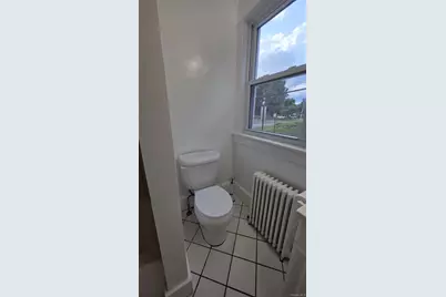 41 Innis Avenue #1, Poughkeepsie, NY 12601 - Photo 15