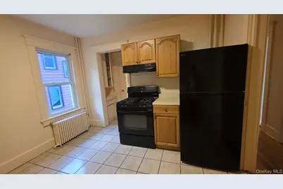 41 Innis Avenue #1, Poughkeepsie, NY 12601 - Photo 7