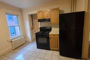 41 Innis Ave, Poughkeepsie, NY 12601 - Photo 7