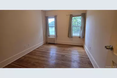 41 Innis Avenue #1, Poughkeepsie, NY 12601 - Photo 17