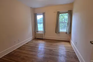 41 Innis Ave, Poughkeepsie, NY 12601 - Photo 17