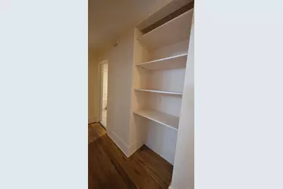 41 Innis Avenue #1, Poughkeepsie, NY 12601 - Photo 9