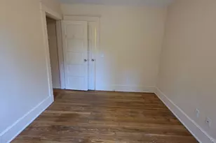 41 Innis Ave, Poughkeepsie, NY 12601 - Photo 21
