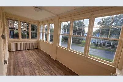 41 Innis Avenue #1, Poughkeepsie, NY 12601 - Photo 1