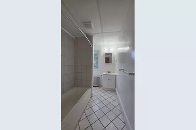 41 Innis Avenue #1, Poughkeepsie, NY 12601 - Photo 13