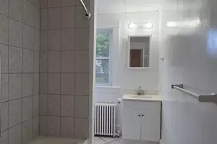 41 Innis Ave, Poughkeepsie, NY 12601 - Photo 13