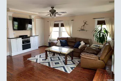 38 Clayton Avenue #Upper, Long Beach, NY 11561 - Photo 3