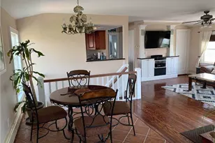 38 Clayton Ave, Long Beach, NY 11561 - Photo 5