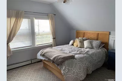 38 Clayton Avenue #Upper, Long Beach, NY 11561 - Photo 9