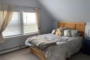38 Clayton Ave, Long Beach, NY 11561 - Photo 9