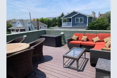38 Clayton Avenue #Upper, Long Beach, NY 11561 - Photo 11