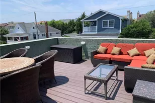 38 Clayton Ave, Long Beach, NY 11561 - Photo 11