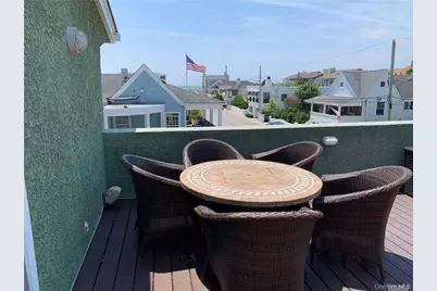 38 Clayton Avenue #Upper, Long Beach, NY 11561 - Photo 13